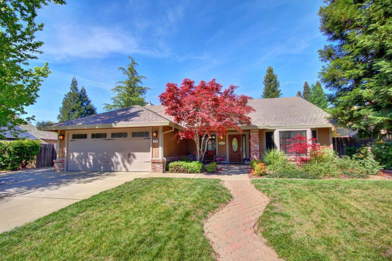 1680 Wyndham Way - Photo 1