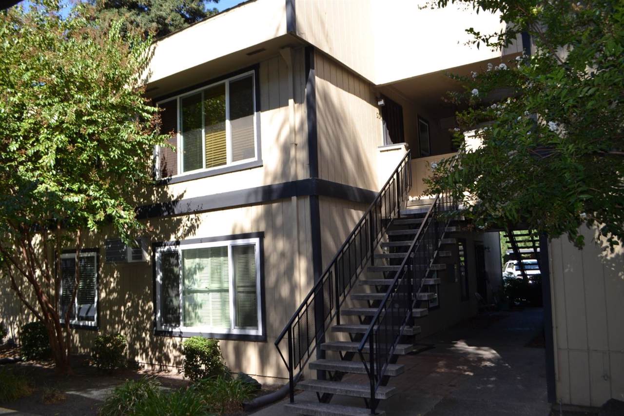 6724 Plymouth Road - Photo 1