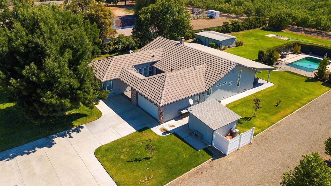 31760 Bird Road - Photo 1