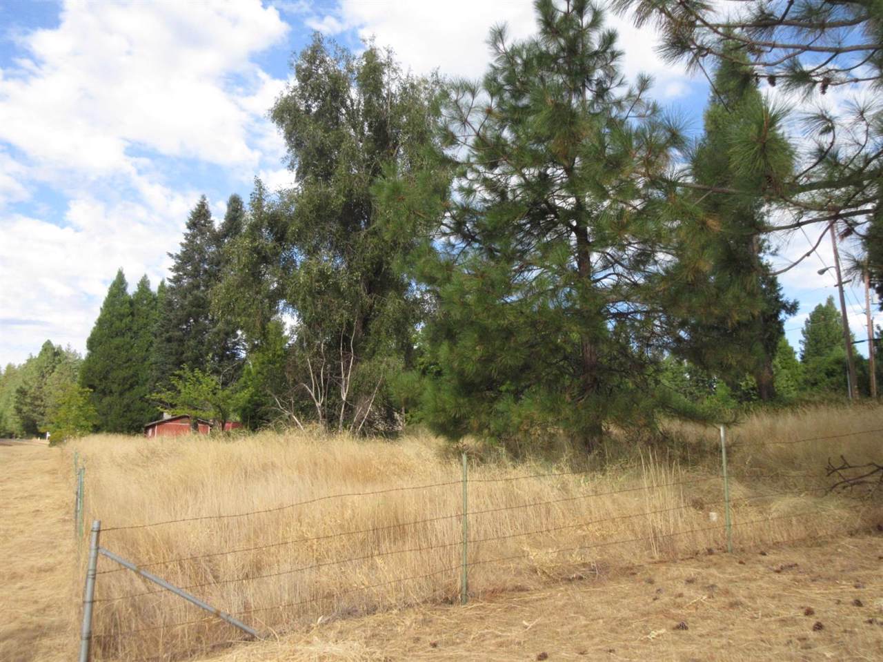 14630 Marysville Road - Photo 1