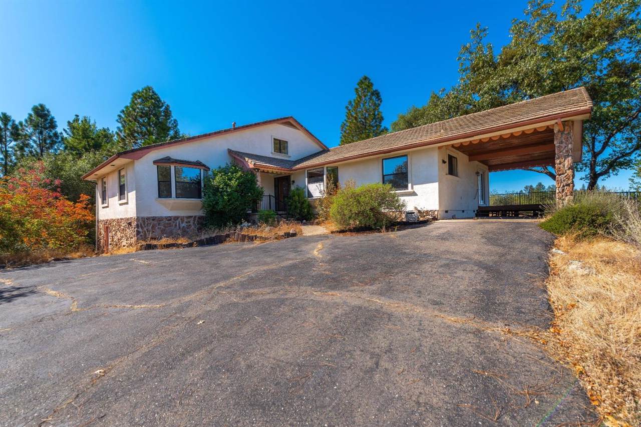 14250 Morning Star Lane - Photo 1