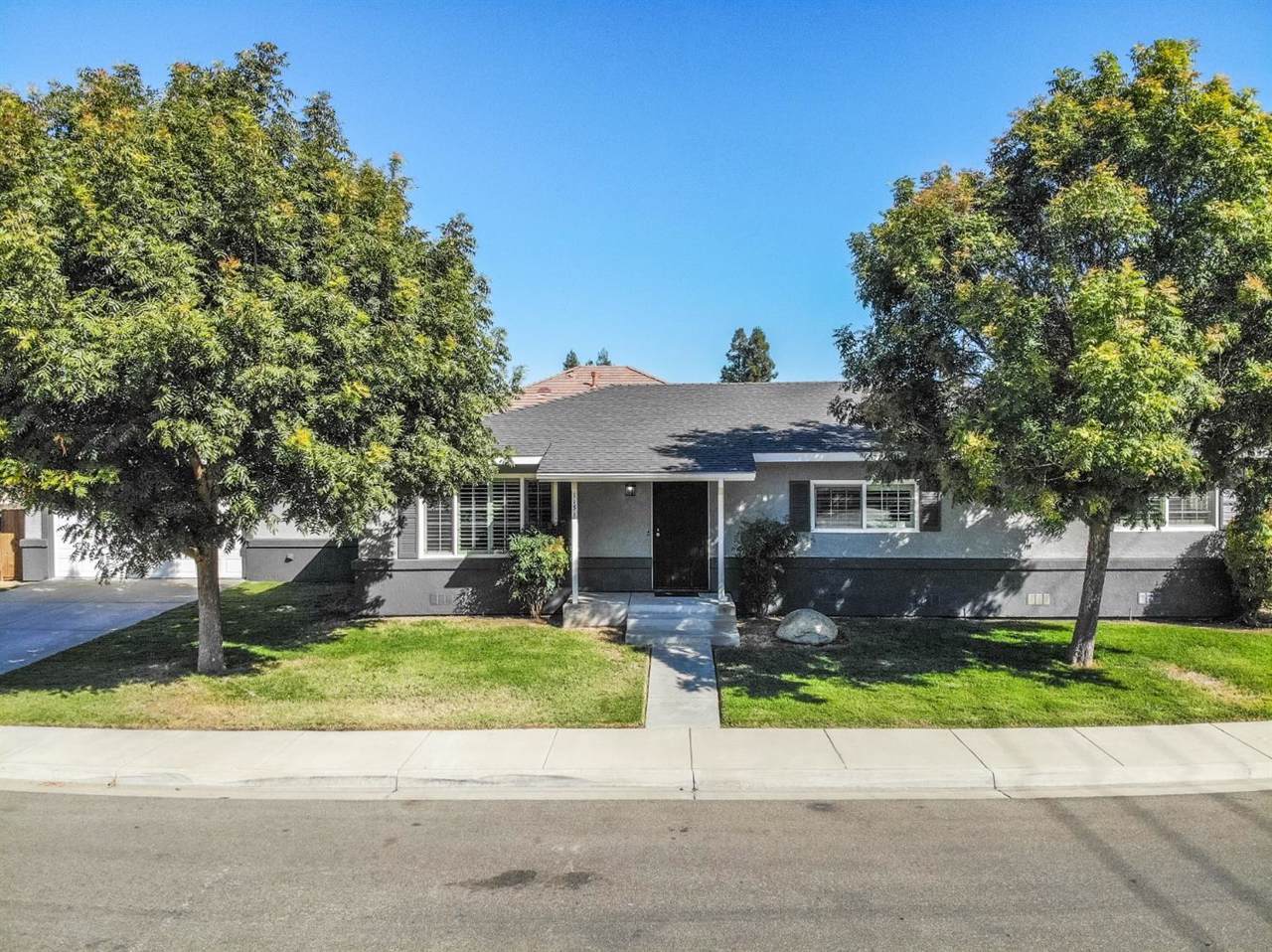 1151 Burman Drive - Photo 1
