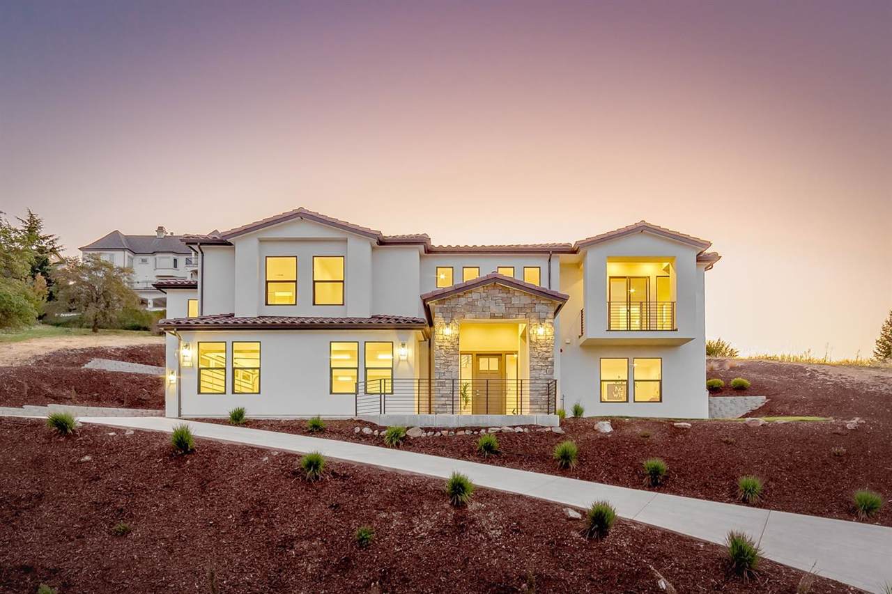 10210 Sunrise Vista - Photo 1