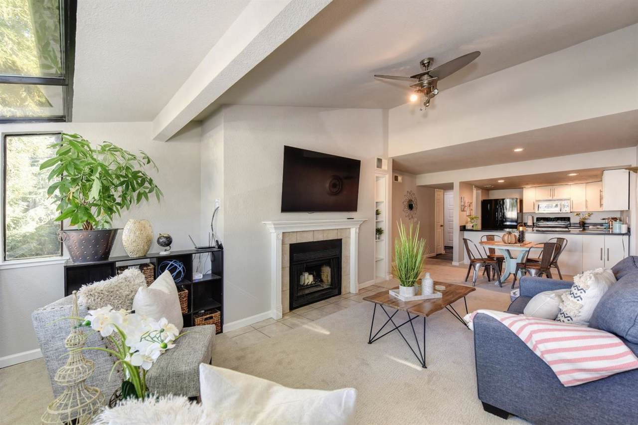 1820 K Street - Photo 1