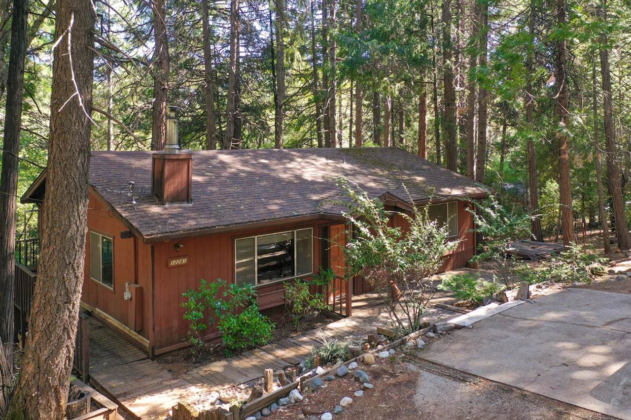 12281 Madrona Way - Photo 1