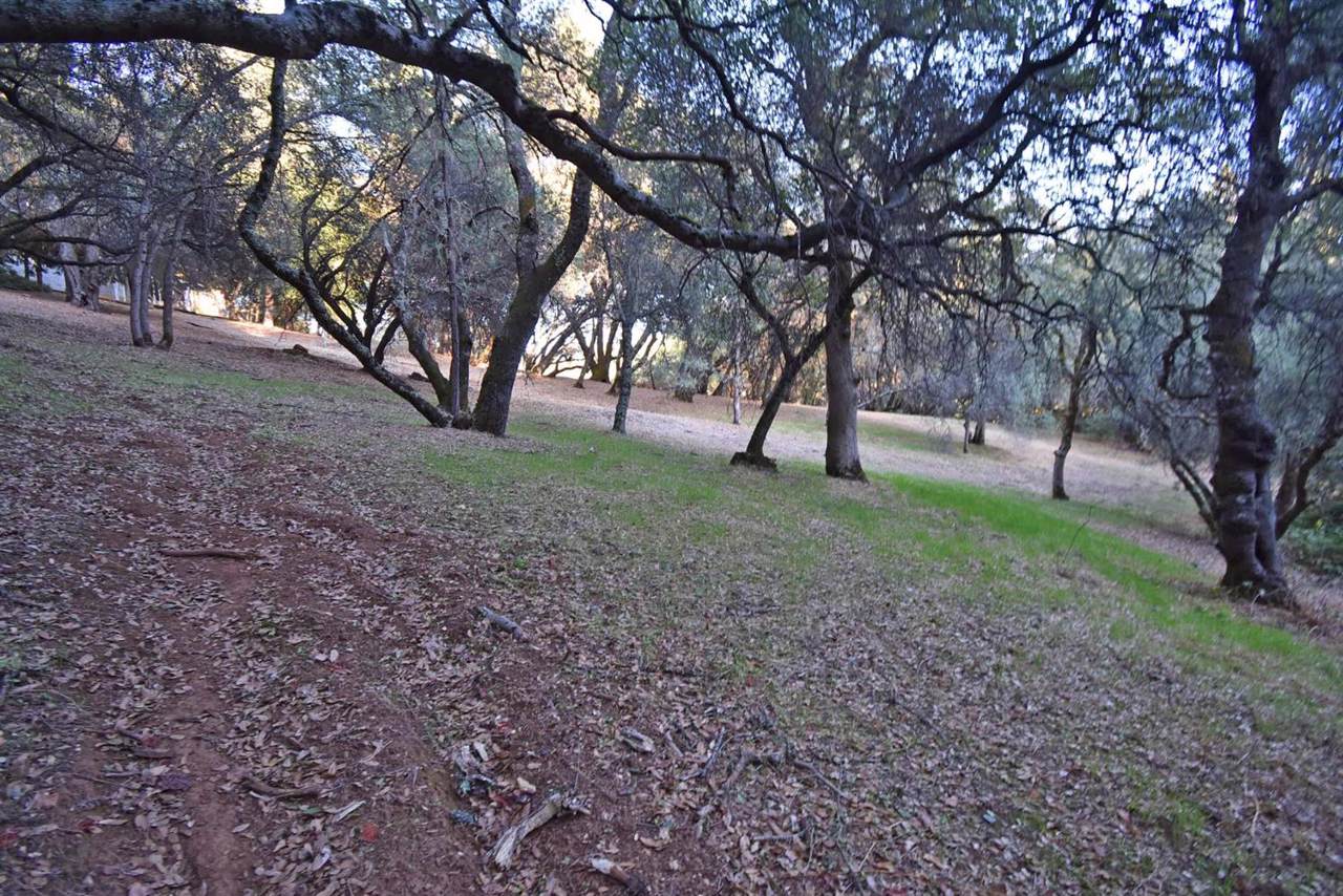 15498 Brewer Road - Photo 1