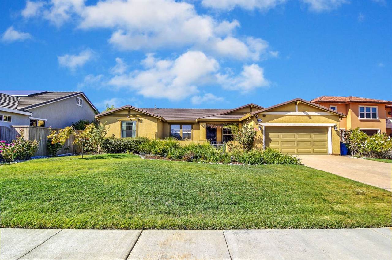 4056 Norby Court - Photo 1