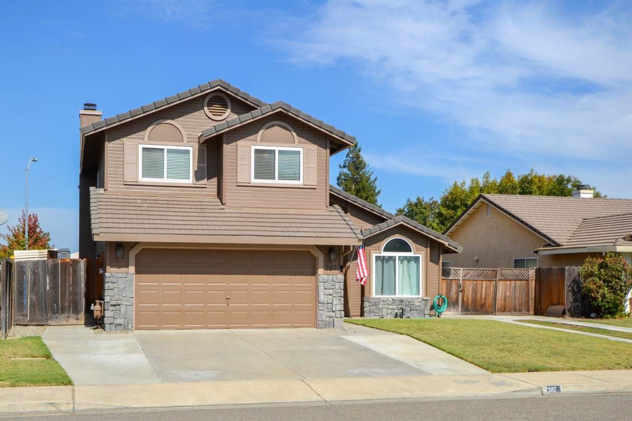 287 Castile Lane - Photo 1