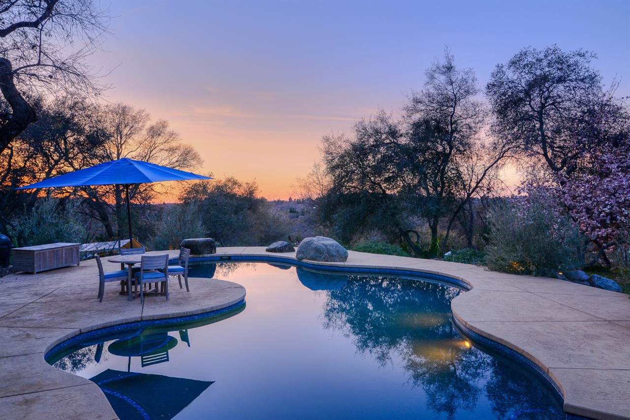 4051 Prospector Road - Photo 1