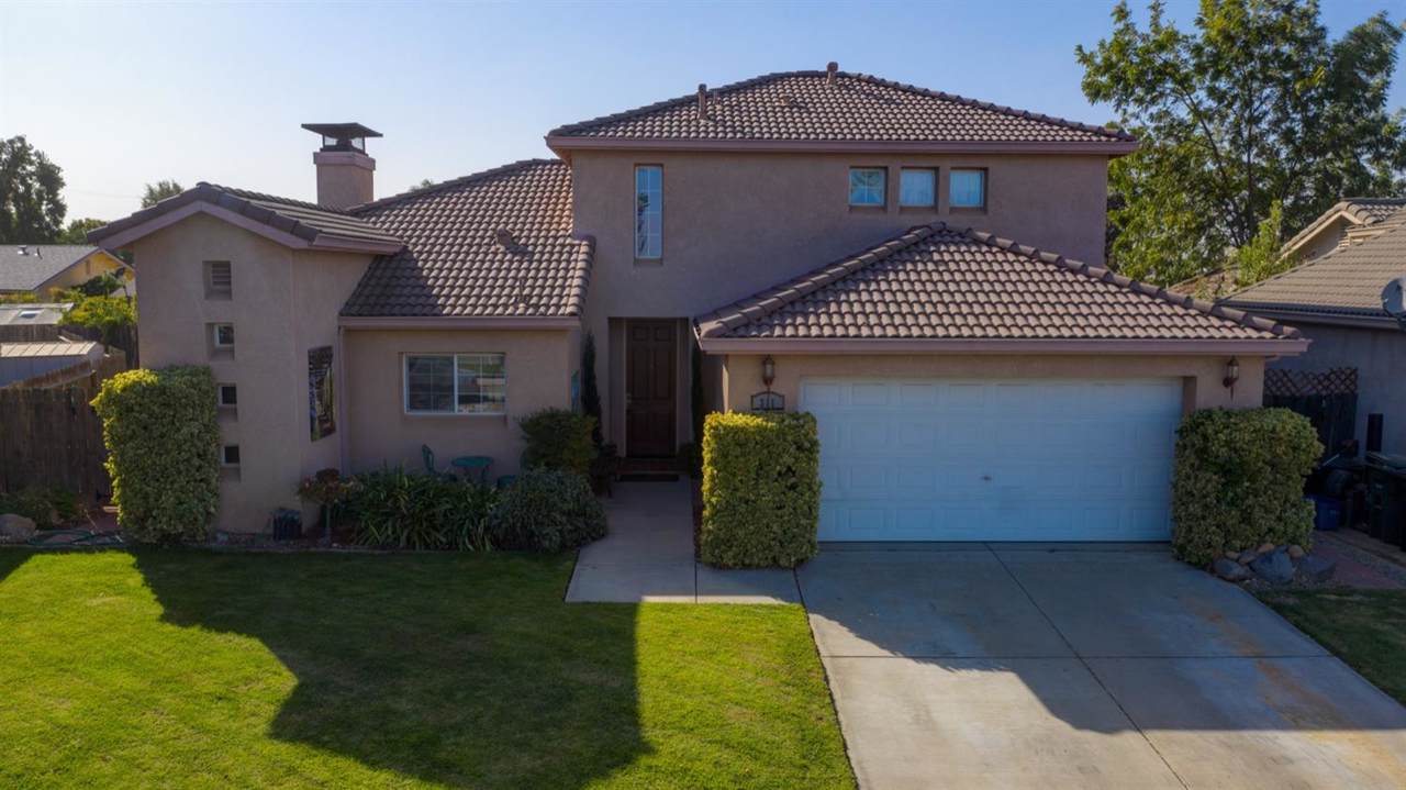 311 Katy Court - Photo 1