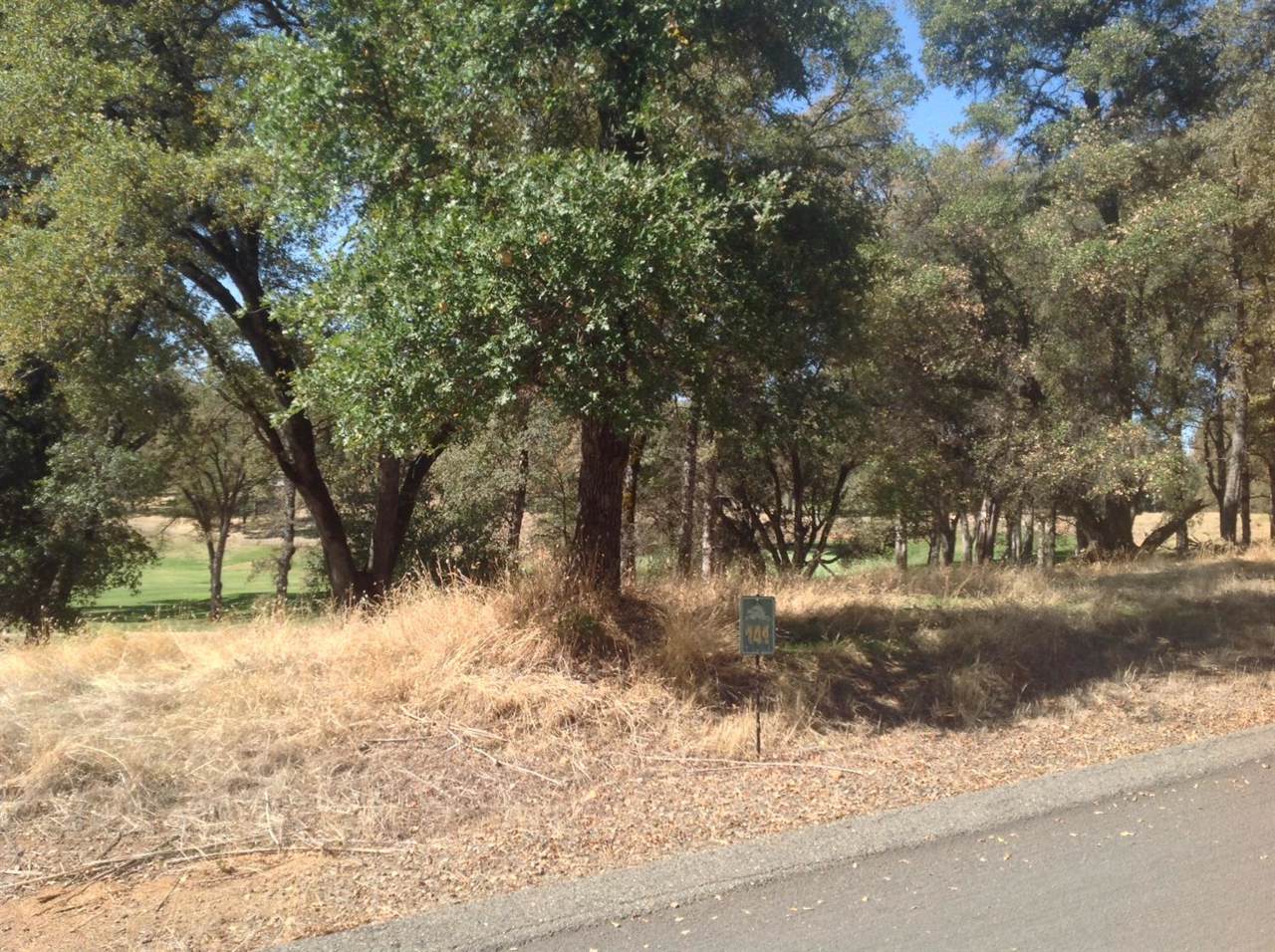 23654-Lot 141 Eaglepoint Court - Photo 1