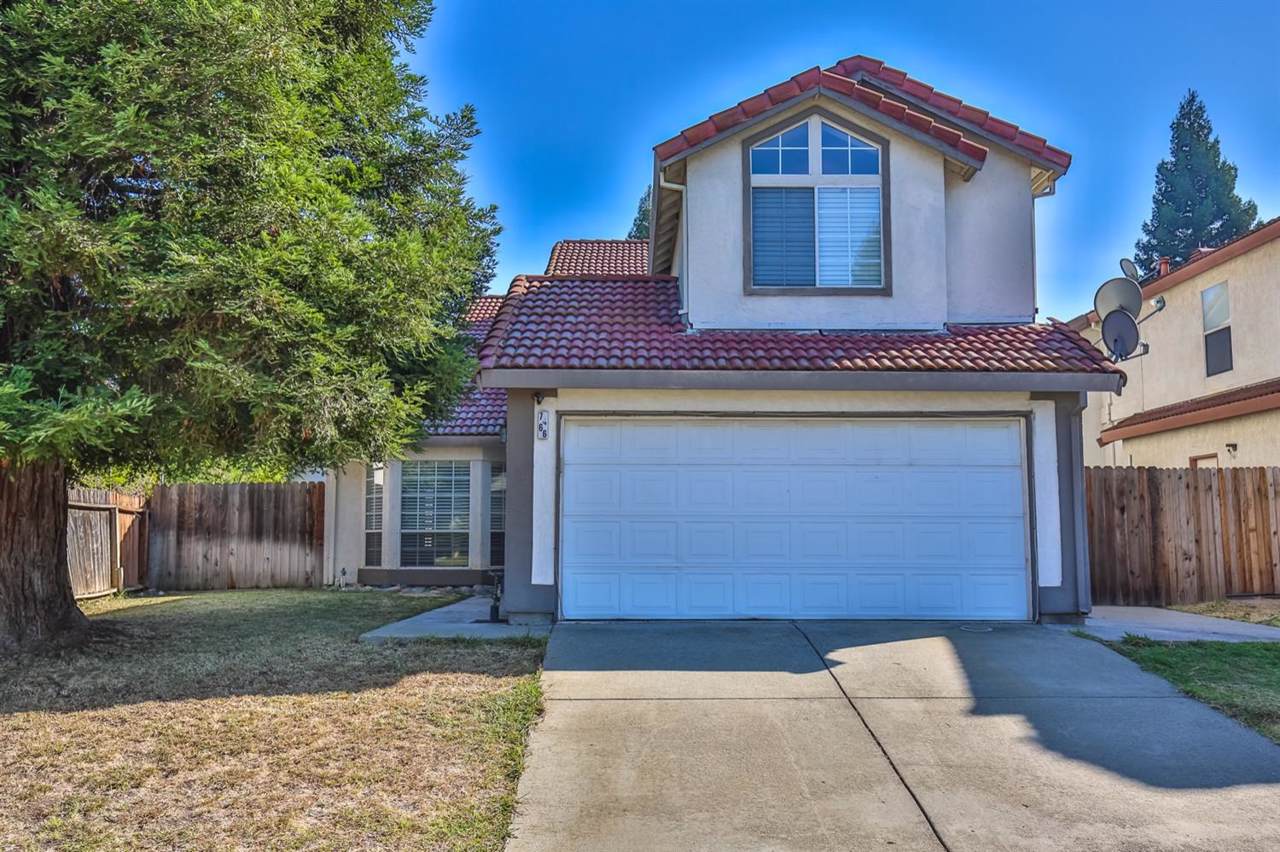 7466 Fireweed Circle - Photo 1