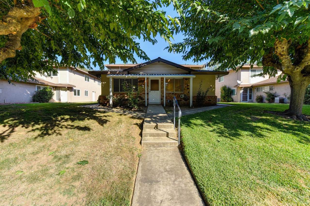 9037 Montoya Street - Photo 1