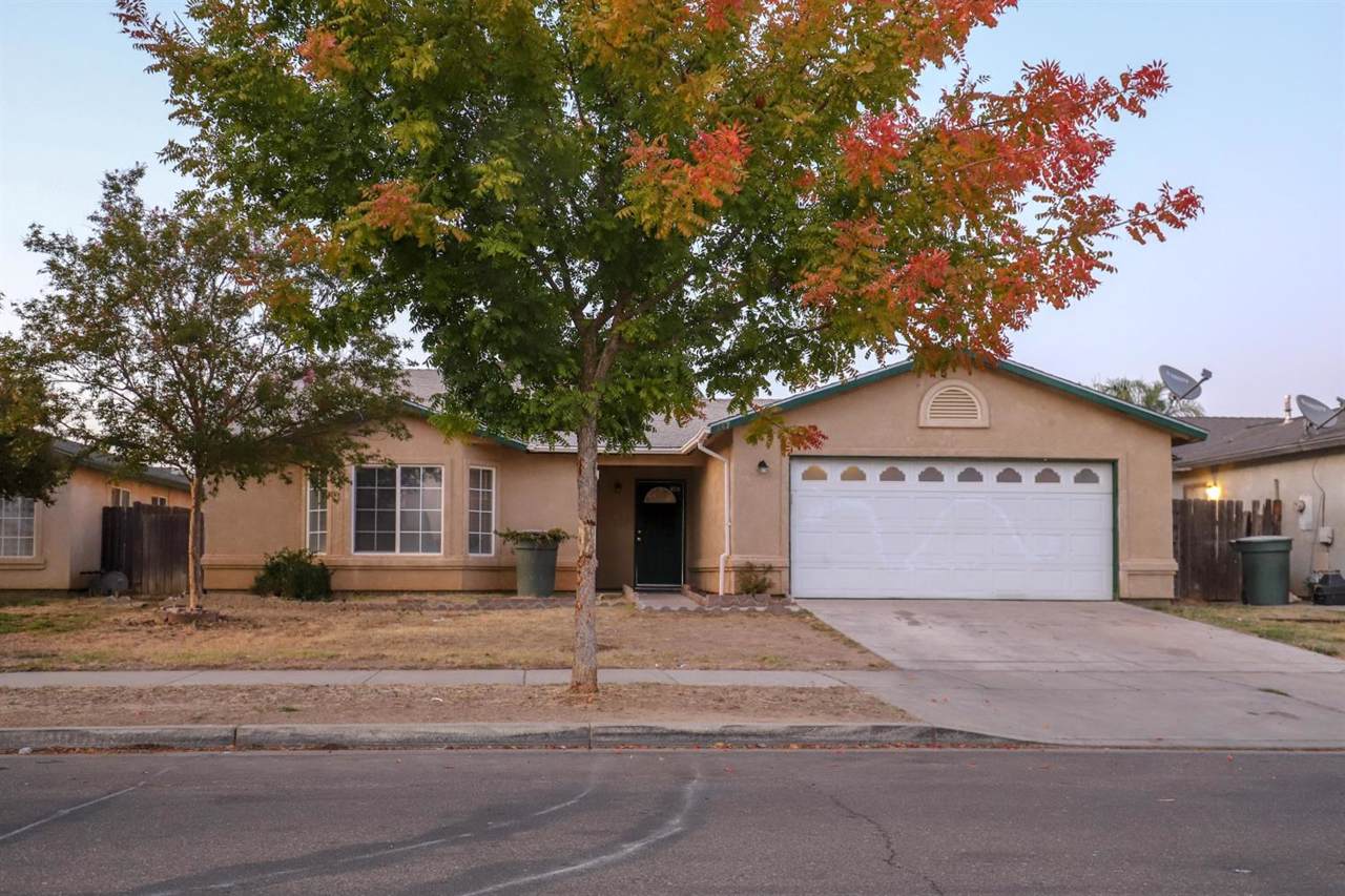 147 San Clemente - Photo 1