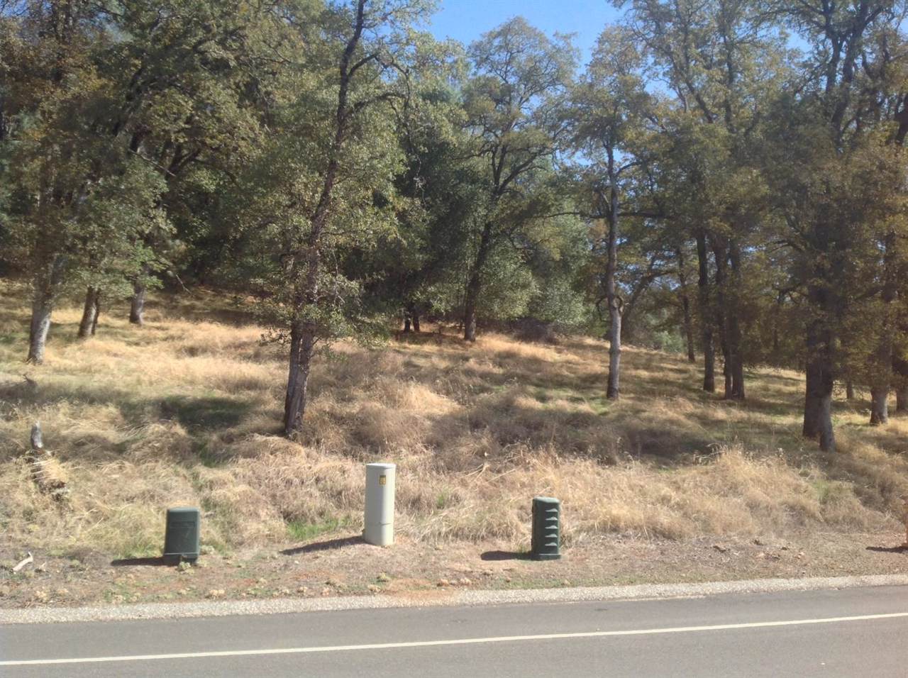 23305-Lot 188 Darkhorse Drive - Photo 1