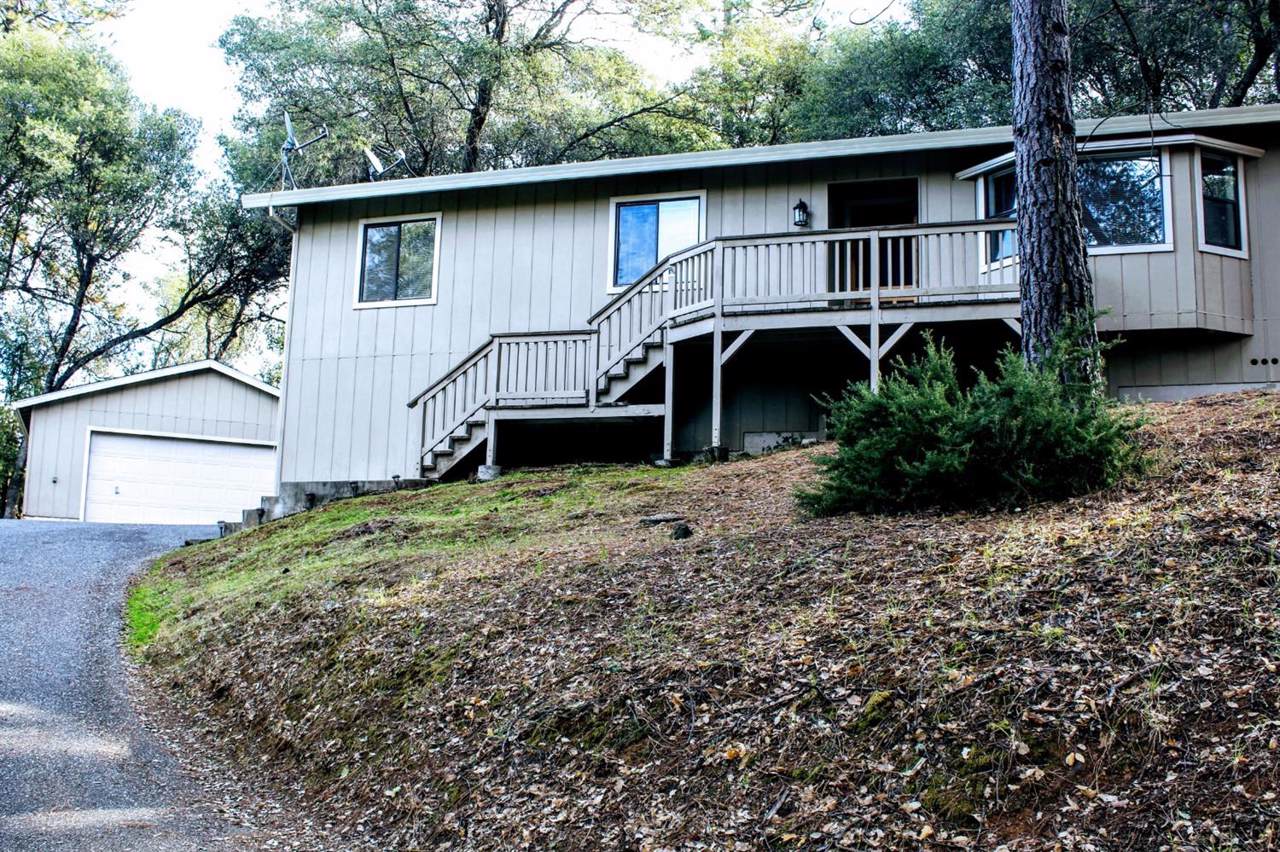 14277 Torrey Pines Drive - Photo 1