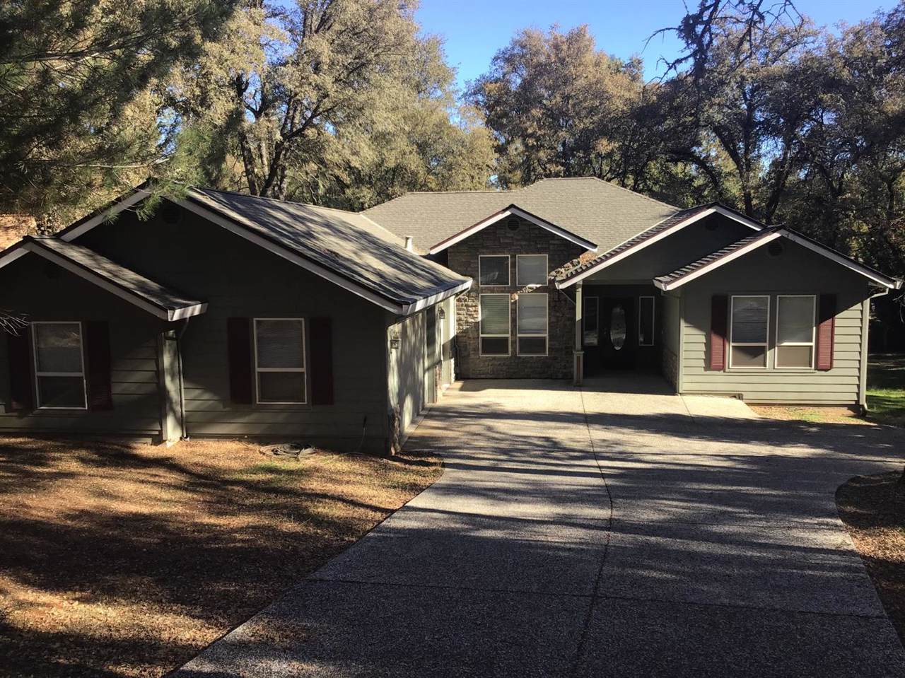 20661 Chaparral Circle - Photo 1