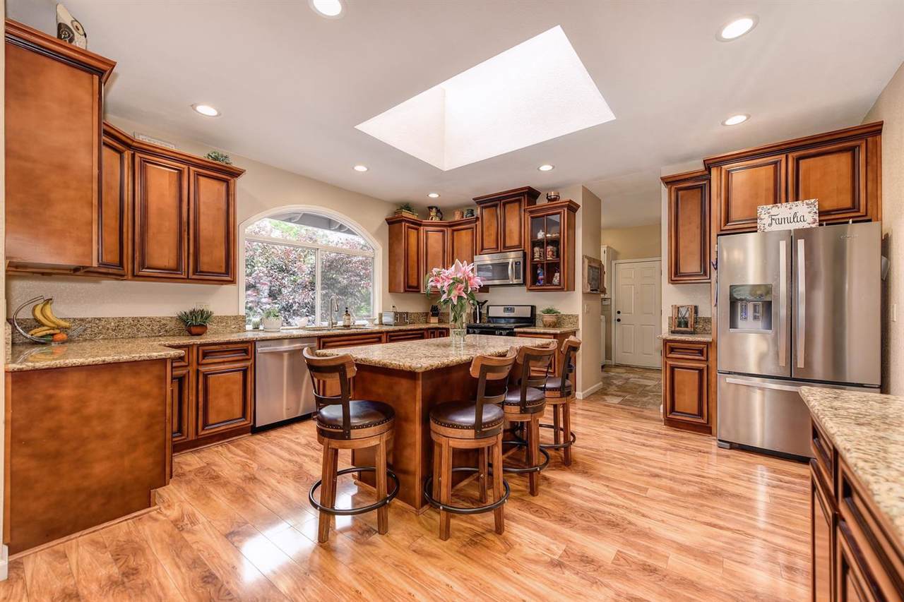 2169 Cardiff Circle - Photo 1