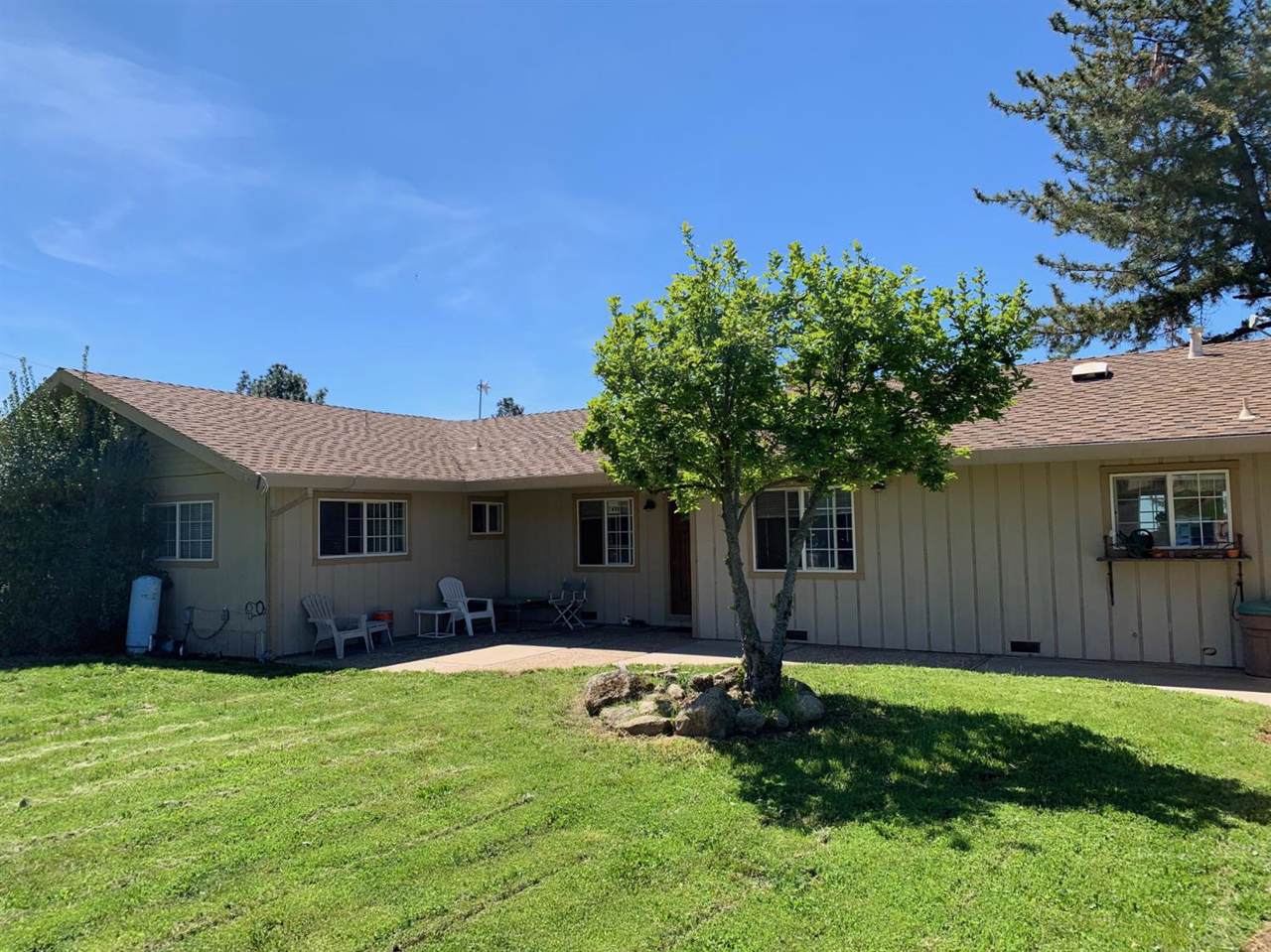 7410 Perry Creek Road - Photo 1 7410 Perry Creek Road - Photo 1