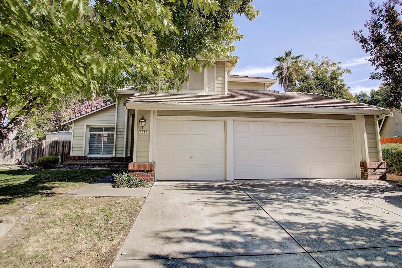 5331 Helensburgh Place - Photo 1