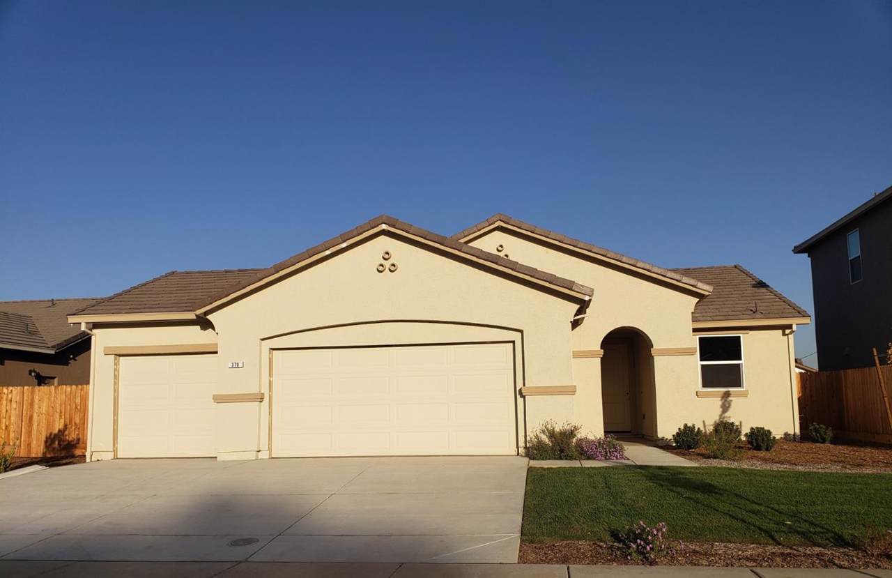 370 Carly Anne Drive - Photo 1