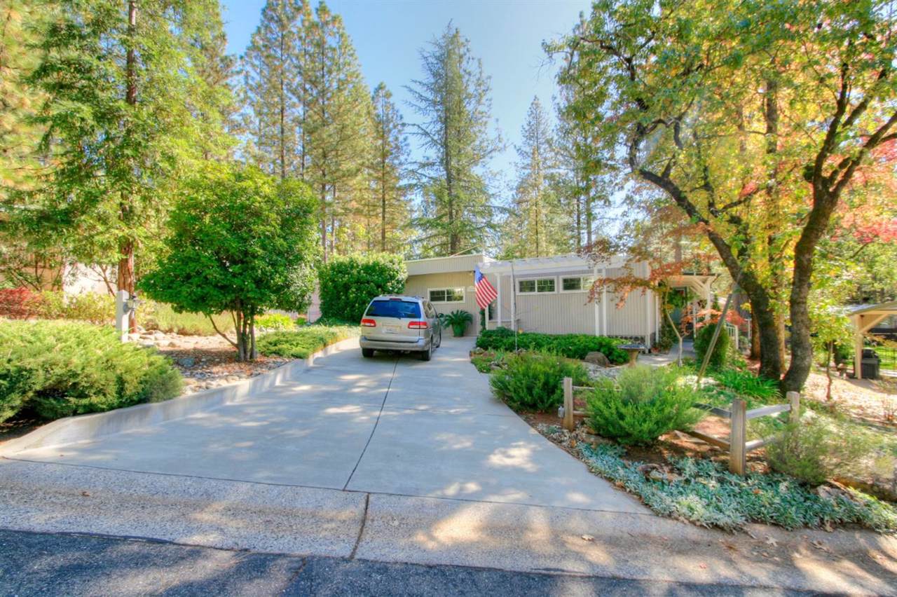 18666 Douglas Drive - Photo 1