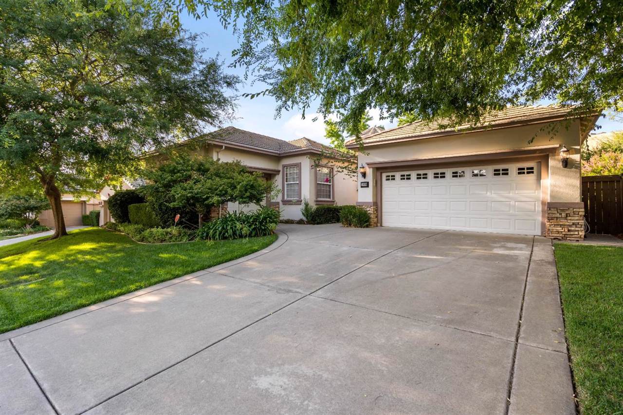 1099 Bevinger Drive - Photo 1