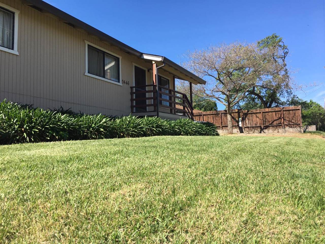 2446 Cottage - Photo 1
