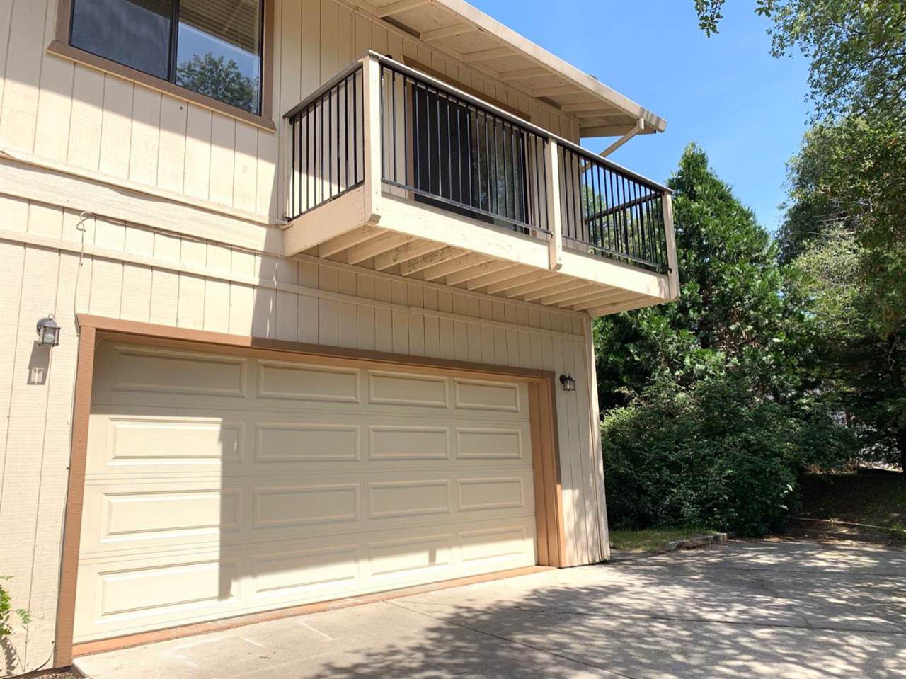 14525 Torrey Pines Dr - Photo 1