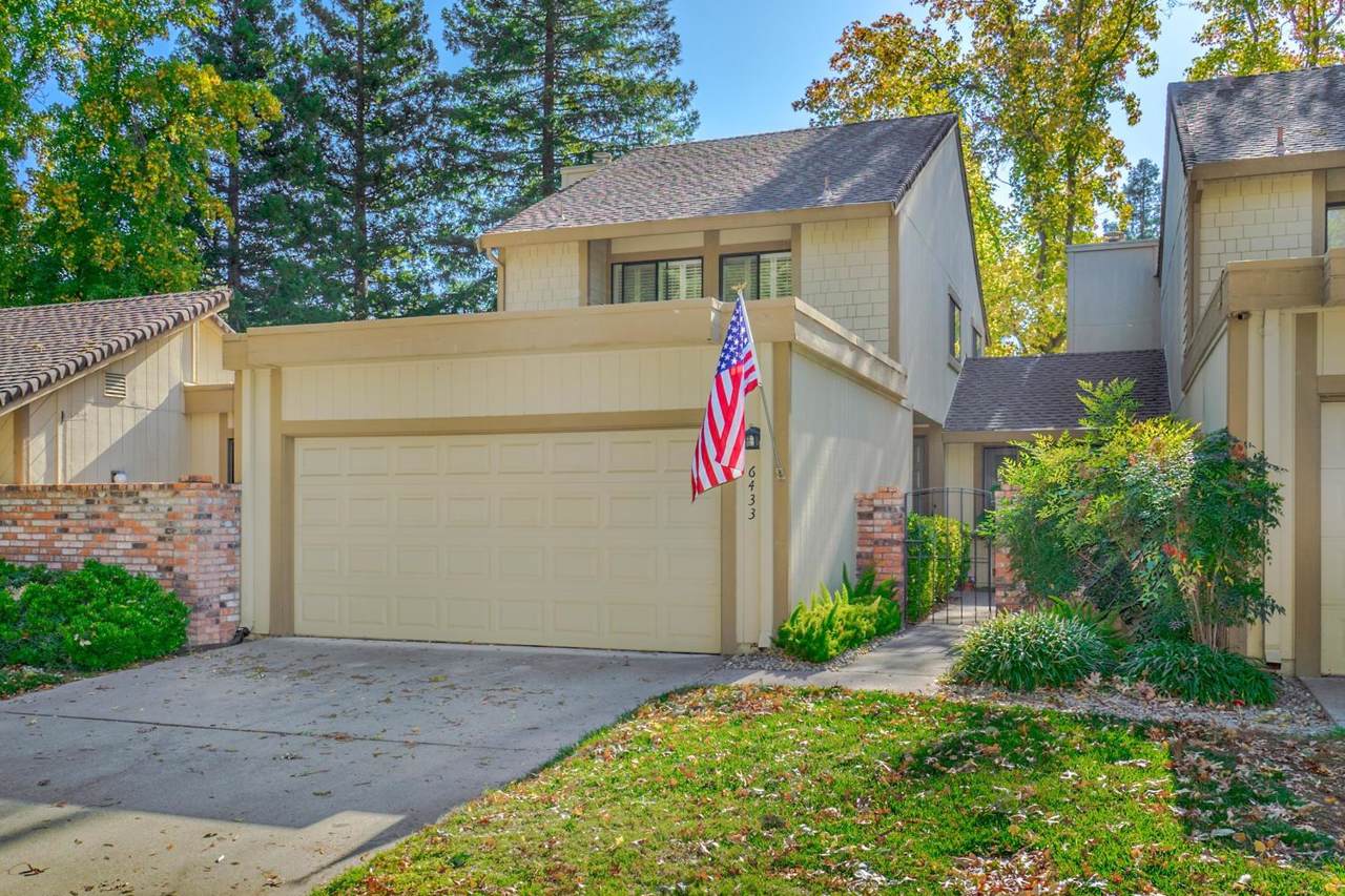 6433 Montez Court - Photo 1