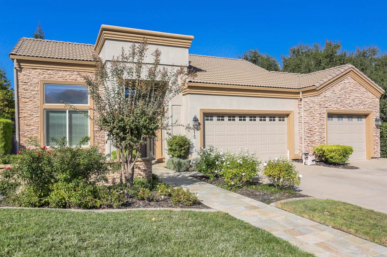 215 Tattinger Court - Photo 1