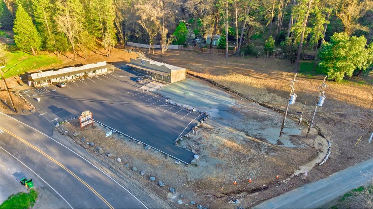4860-4862 Black Oak Mine Road - Photo 1