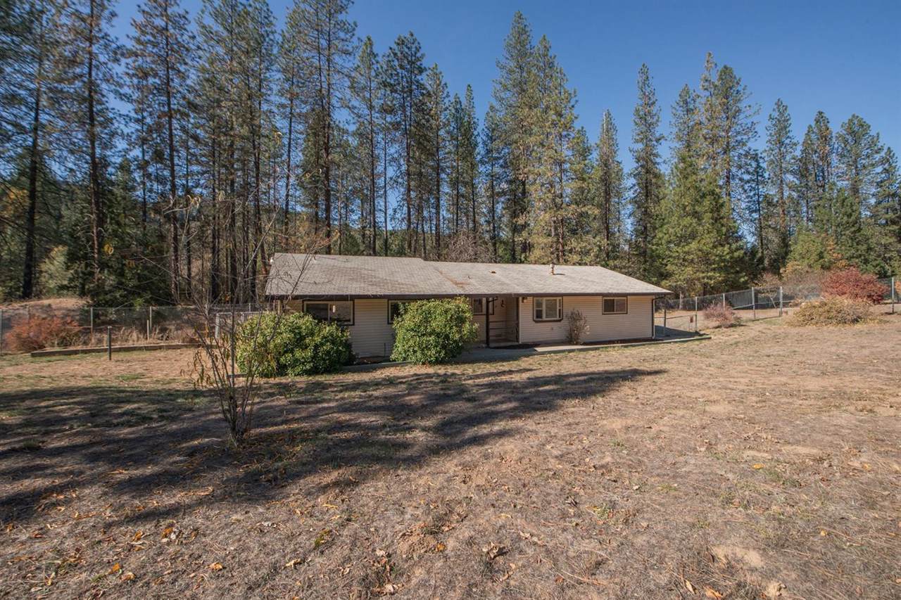 2424 Goose Ranch Rd - Photo 1