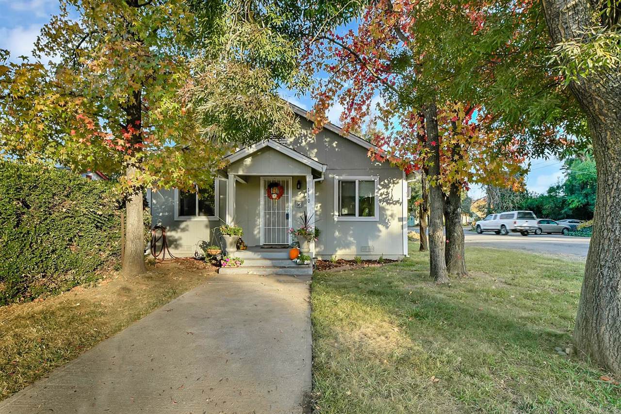 110 Park Street - Photo 1