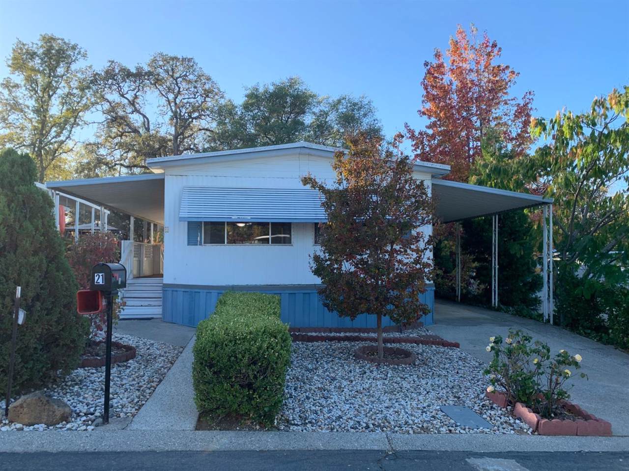 21 Larkspur Avenue - Photo 1