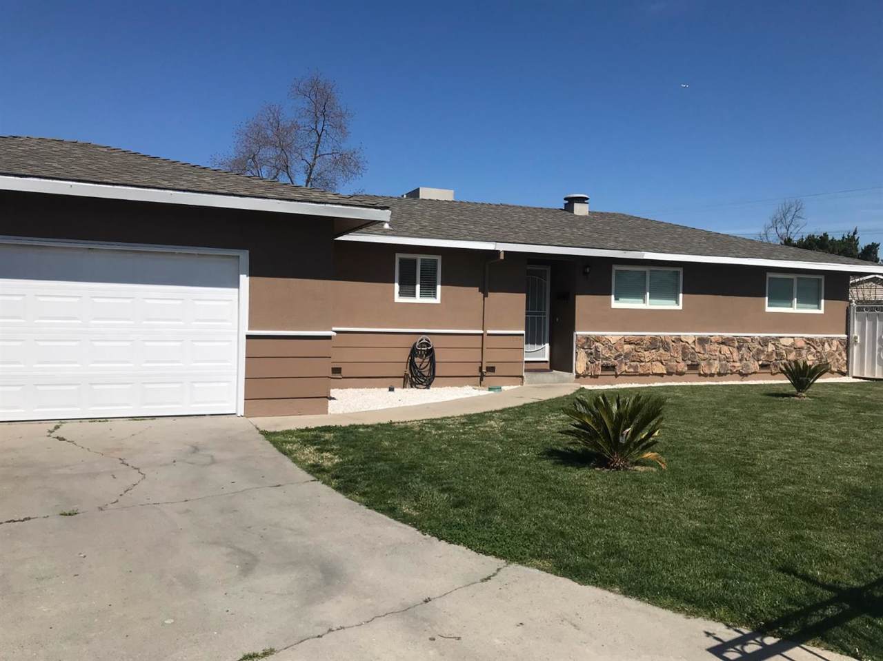 1864 Osborn Terrace - Photo 1