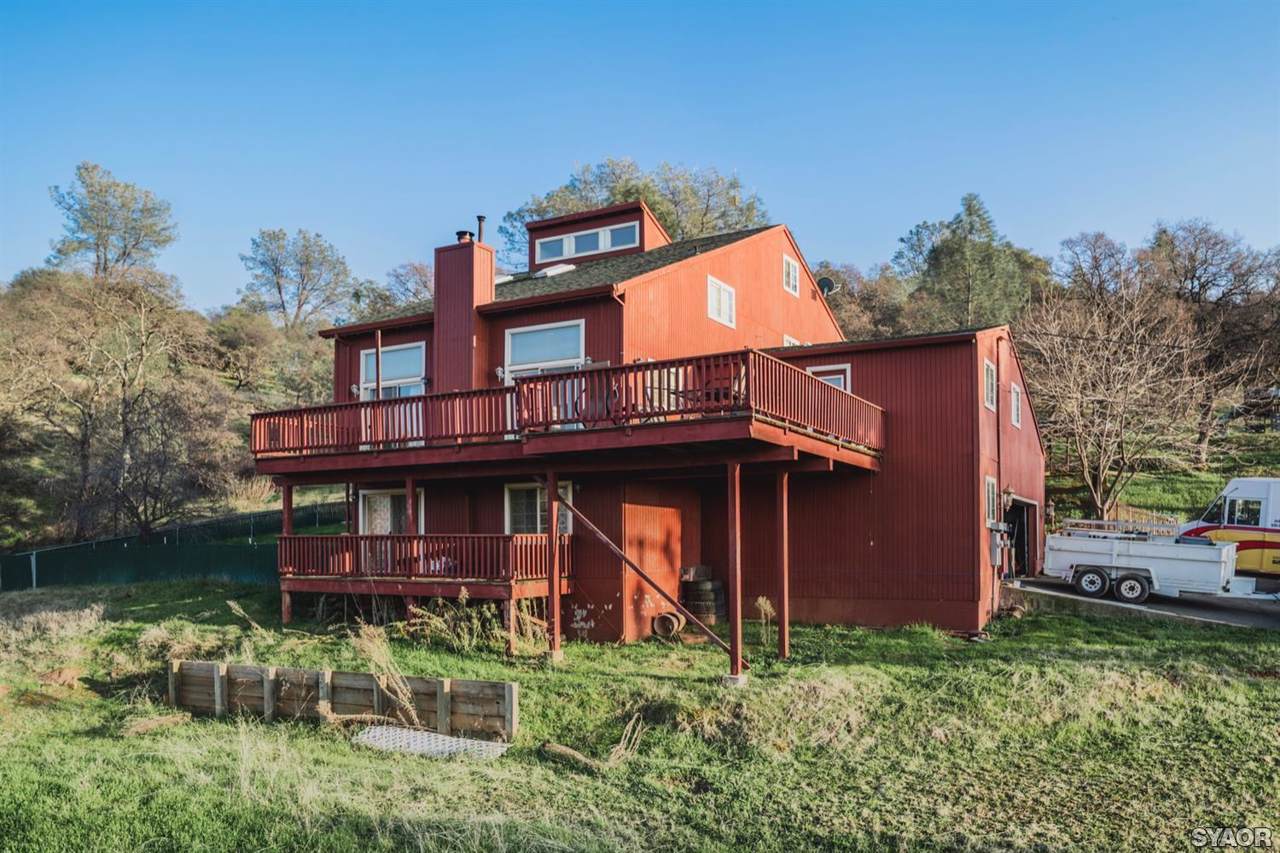 7094 Penny Way - Photo 1