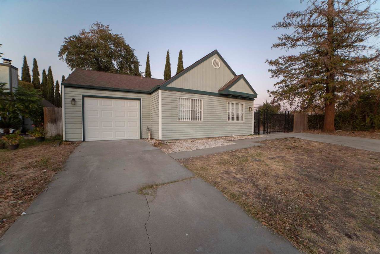 7045 Peevey Court - Photo 1