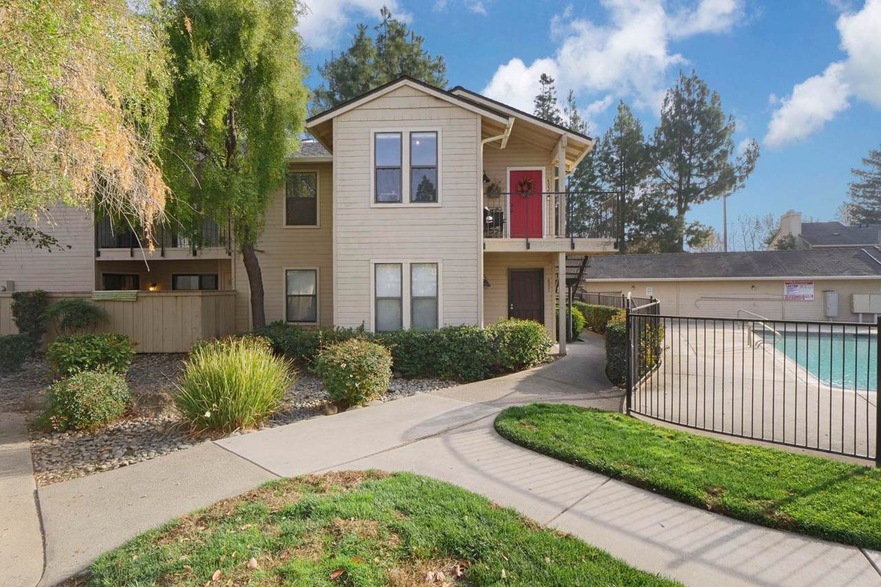 2401 Eilers Lane - Photo 1