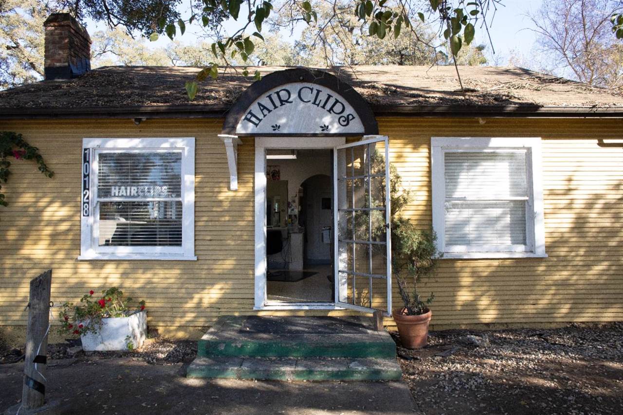 10128 Fair Oaks Boulevard - Photo 1