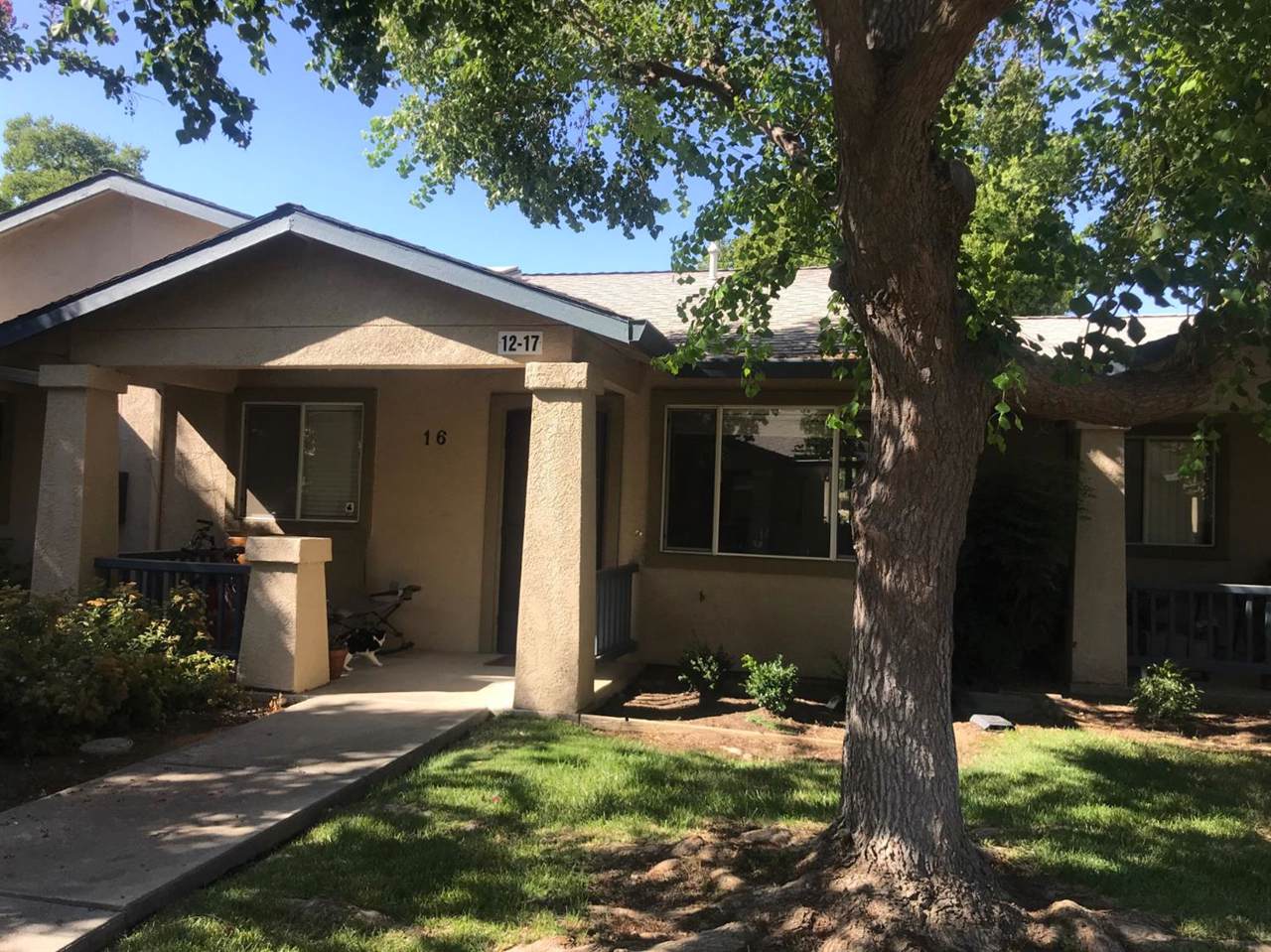 1707 Olympic Drive - Photo 1