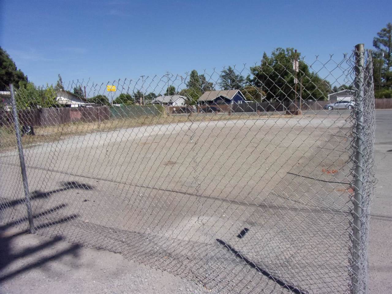 13555 Highway 88 - Photo 1