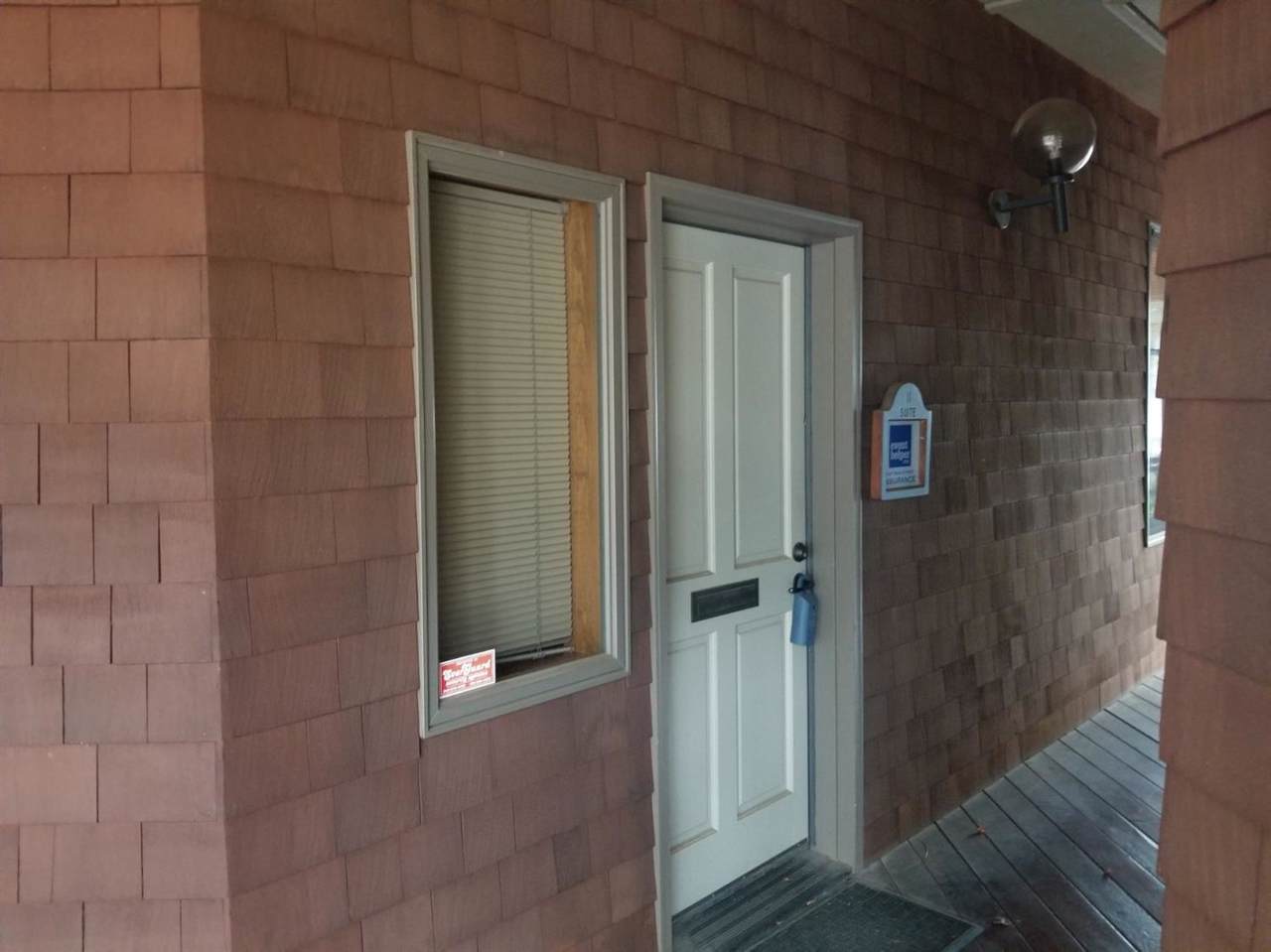 565-#11 Brunswick Road - Photo 1