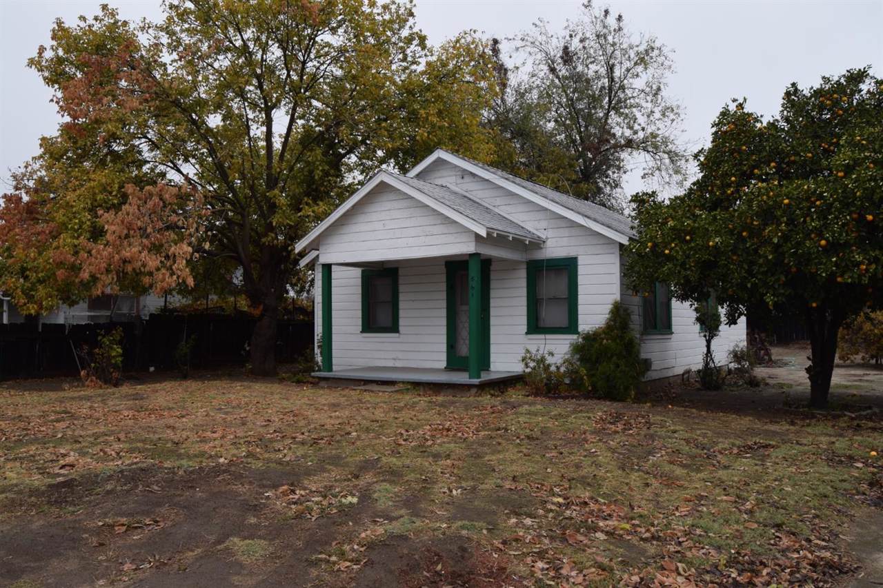 861 Wayside Drive - Photo 1
