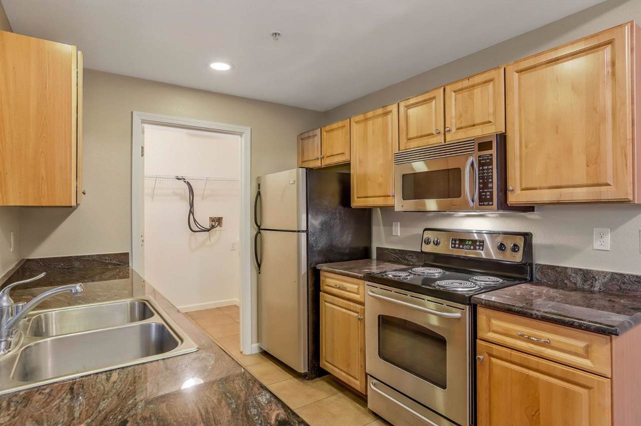 1360 Shady Lane - Photo 1