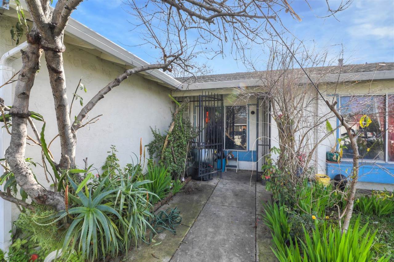1318 Sippola Way - Photo 1