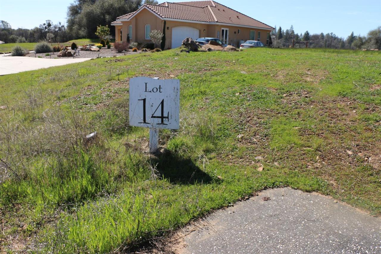 15286-14 Wolf Ridge Court - Photo 1
