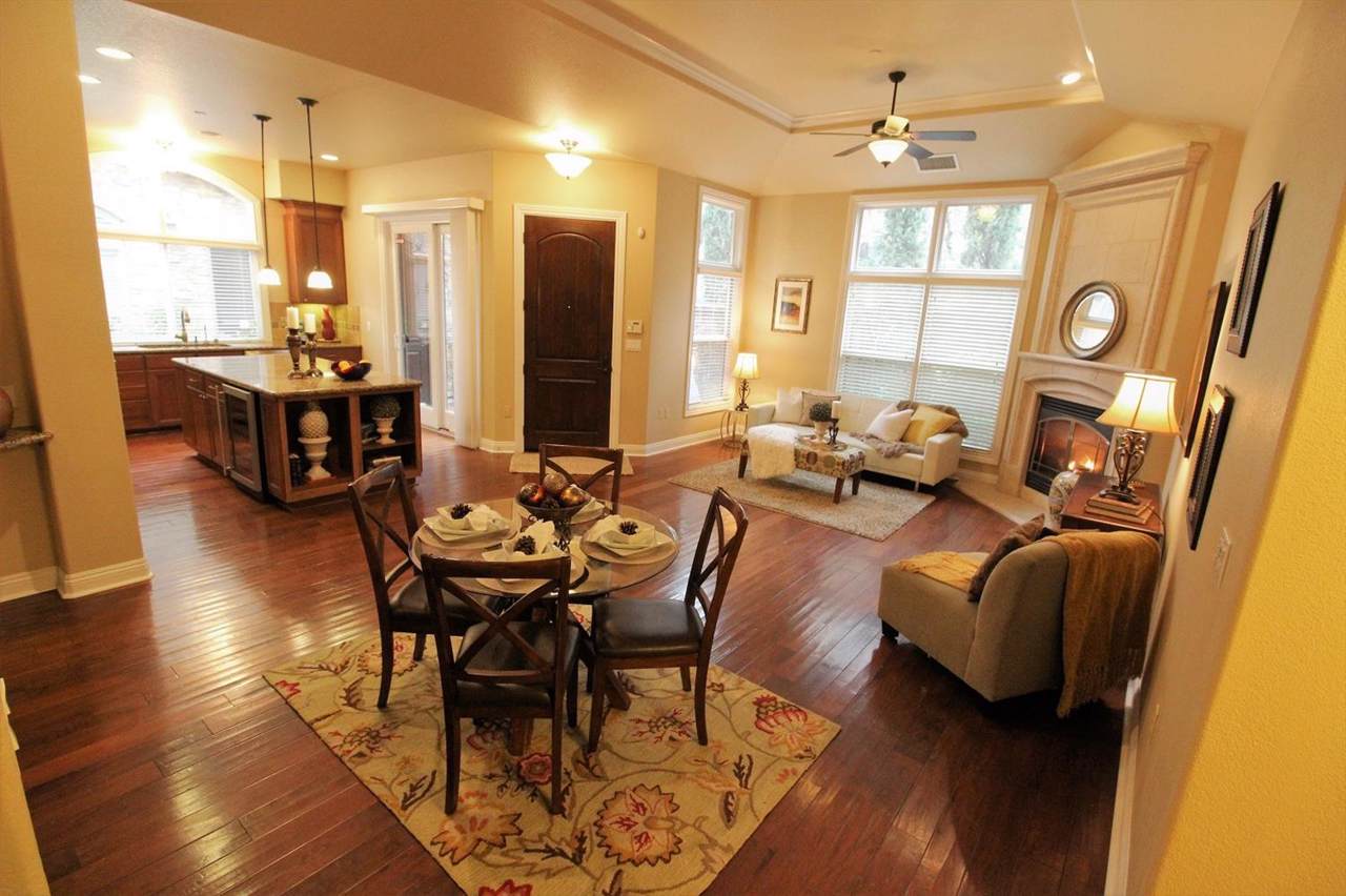 2430 Pavilions Place Lane - Photo 1