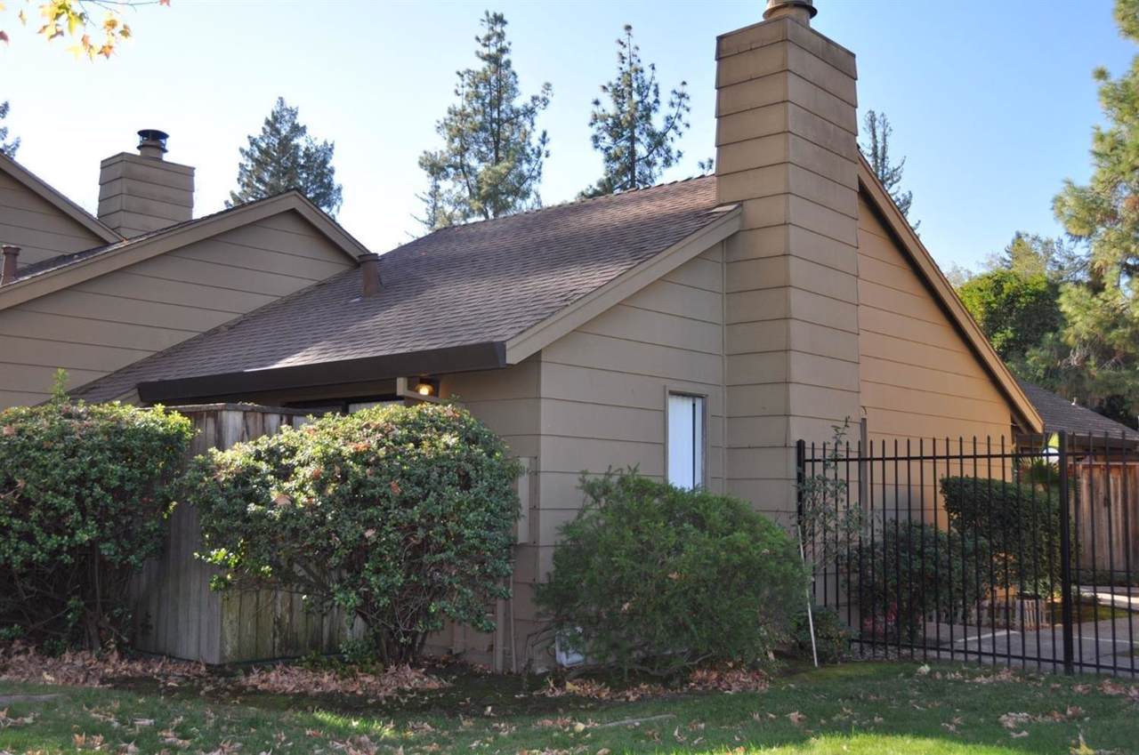 6060 Gloria Drive - Photo 1