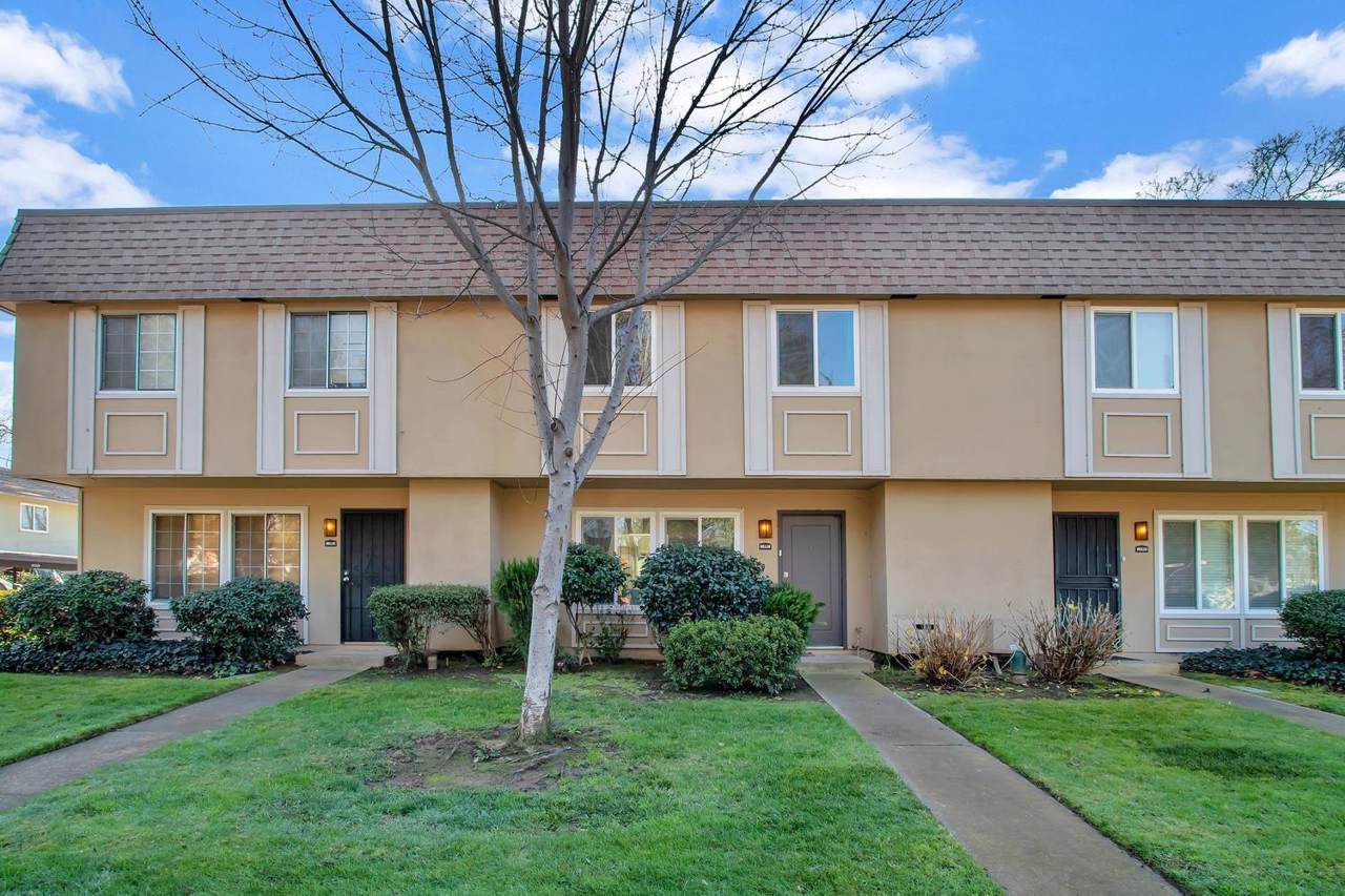 8812 La Riviera Drive - Photo 1